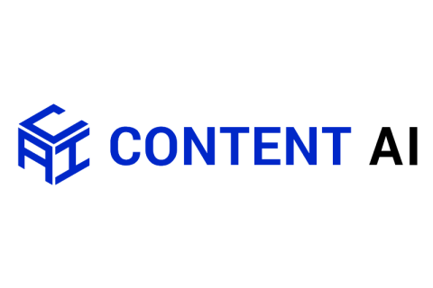 Softline получила золотой партнерский статус компании Content AI